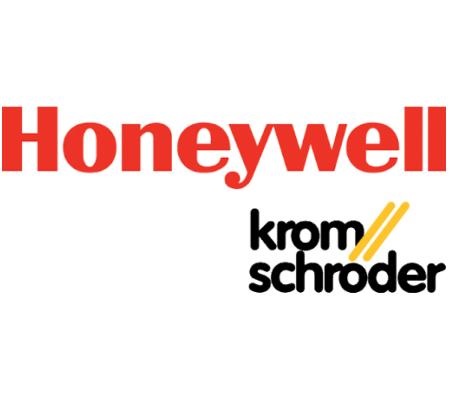 الکترود احتراق ایزوله Kromschroder مدل FZE 1400 کد 74476732